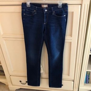 Paige Denim Jeans